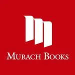 Murach Books discount code